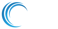 Crescent Dental Surgery Logo