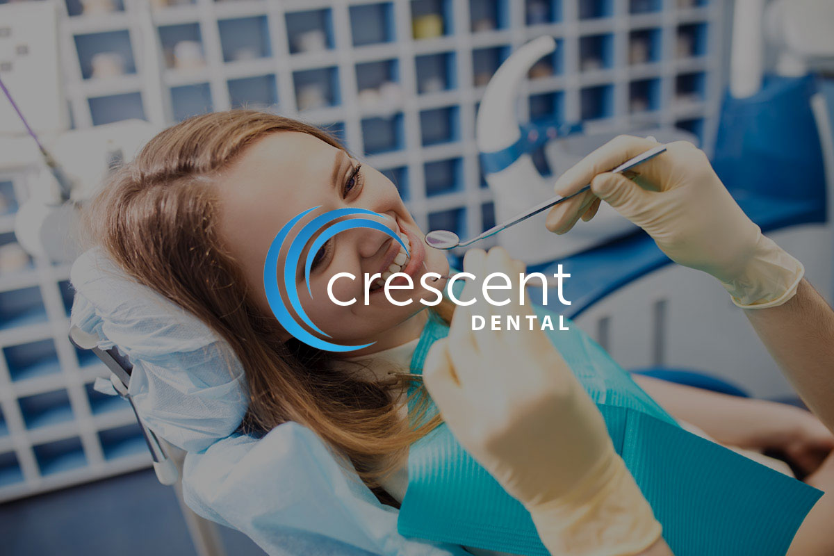 Dentist Lytham St Annes Crescent Dental Surgery