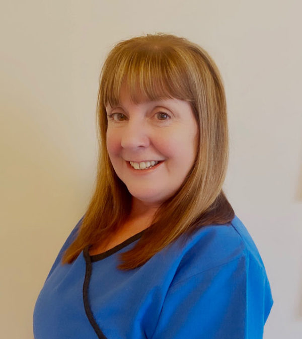 Dentist Lytham St Annes Crescent Dental Surgery